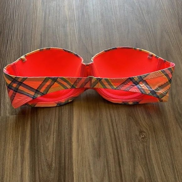 Bikini Swimsuit - Picture 6 of 7